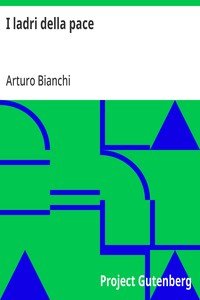 I ladri della pace