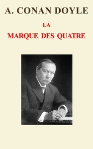 La marque des quatre