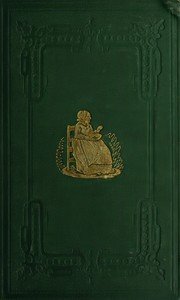Josiah Allen's Wife as a P. A. and P. I.: Samantha at the Centennial.: Designed As a Bright and Shining Light, to Pierce the Fogs of Error and Injustice That Surround Society and Josiah, and to Bring More Clearly to View the Path That Leads Straight on to Virtue and Happiness.
