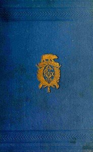 Cover of A history of film