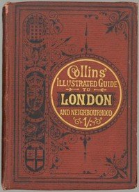 Cover of A concise guide for writers