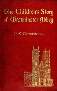 The Children's Story of Westminster Abbey