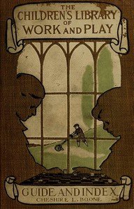 Cover of A Guide to Library Research Methods