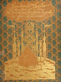 Sindbad the Sailor, & Other Stories from the Arabian Nights