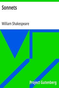 Sonnets