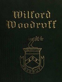 Wilford Woodruff, Fourth President of the Church of Jesus Christ of Latter-Day Saints: History of His Life and Labors, as Recorded in His Daily Journals