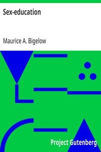 Cover of A Big Life in Advertising