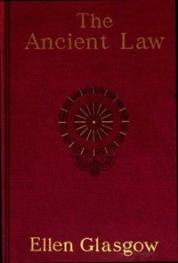 The Ancient Law
