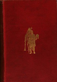 Through Timbuctu and across the great Sahara: $b an account of an adventurous journey of exploration from Sierra Leone to the source of the Niger, following its course to the bend at Gao and thence across the great Sahara to Algiers