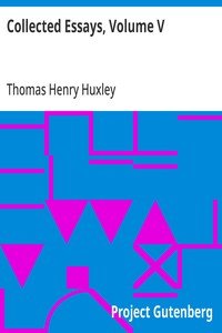 Collected Essays, Volume V: Science and Christian Tradition: Essays