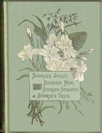 Cover of A Good Year for a Corpse