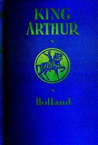 King Arthur and the Knights of the Round Table