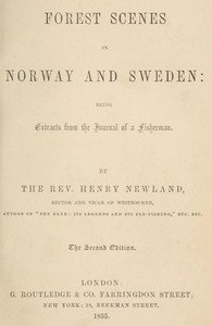 Cover of A Fisherman of the Inland Sea