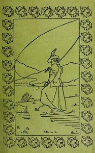 The Sportswoman's Library, Vol. 2 of 2
