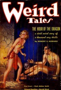 Cover of A DRAGON IN THE FAMILY : A DRAGON IN THE FAMILY