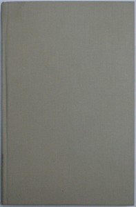 Nashville Journal of Medicine and Surgery, Vol. CX. March, 1916. No. 3