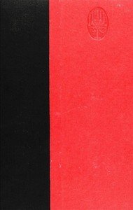 Autobiography of Countess Tolstoy