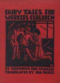 Fairy Tales for Workers' Children