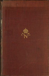 The Comedy & Tragedy of the Second Empire: Paris Society in the Sixties; Including Letters of Napoleon III., M. Pietri, and Comte de la Chapelle, and Portraits of the Period