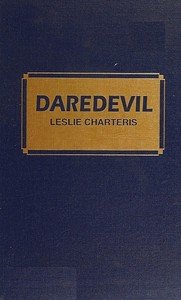 Daredevil