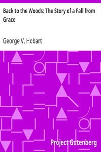 Cover of A Fall to Grace