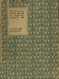 Sonnets and Poems