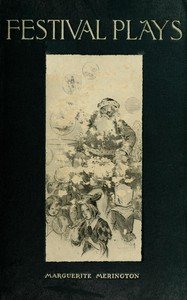 Cover of A Child's Christmas in Wales