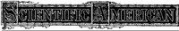 Scientific American, Vol. XLIII.—No. 1. [New Series.], July 3, 1880: A Weekly Journal of Practical Information, Art, Science, Mechanics, Chemistry, and Manufactures
