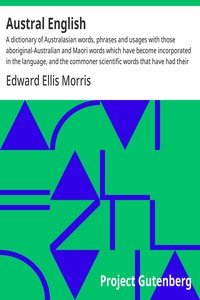 Cover of A dictionary of common philosophical terms