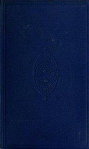 The Evolution of Photography: With a Chronological Record of Discoveries, Inventions, Etc., Contributions to Photographic Literature, and Personal Reminescences Extending over Forty Years