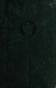 Medieval Medicine