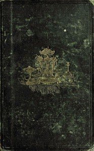 Practical Cooking and Dinner Giving: A Treatise Containing Practical Instructions in Cooking; in the Combination and Serving of Dishes; and in the Fashionable Modes of Entertaining at Breakfast, Lunch, and Dinner