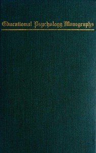 Psychology and Pedagogy of Anger