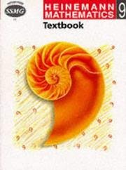 Heinemann Mathematics