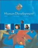 Human development
