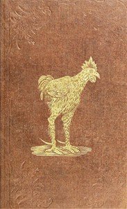 The History of the Hen Fever. A Humorous Record