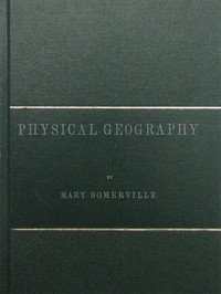 Physical Geography