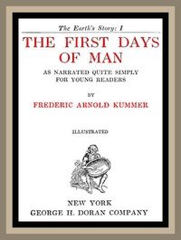 Cover of A first reader of contemporary American poetry
