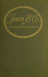 Joan and Co.