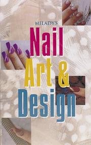 Nail art & design