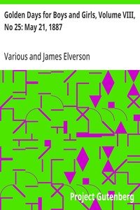 Cover of 7 Days and 7 Nights