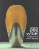 Design through discovery