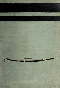 Tales of the Samurai: Stories Illustrating Bushido, the Moral Principles of the Japanese Knighthood