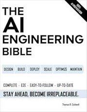 The AI Engineering Bible
