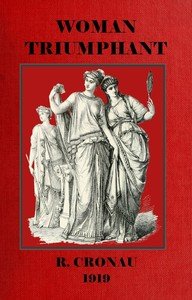 Cover of A DO RIGHT MAN