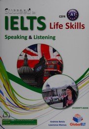 Succeed in IELTS life skills