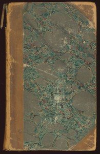 A Lecture On Heads: As Delivered By Mr. Charles Lee Lewes, To Which Is Added, An Essay On Satire, With Forty-Seven Heads By Nesbit, From Designs By Thurston, 1812