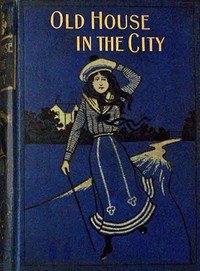 Cover of A City Not Forsaken (Cheney Duvall, M.D., No 3)