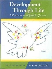 Development through life