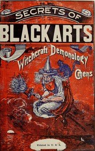 Cover of A History of Black Baptists